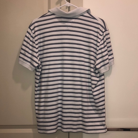 Tommy Hilfiger Polo Bundle - Picture 7 of 11
